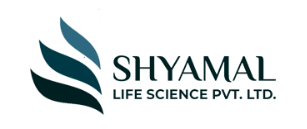 SHYAMAL LIFE SCIENCE PVT LTD